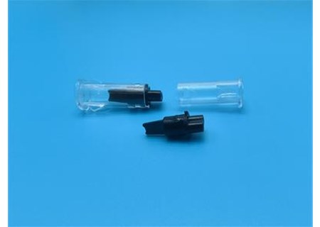 捷友智能守护者：告别水温烦恼，开启热水器安全节能新时代！